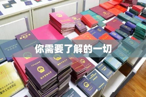 美溪你需要了解的一切